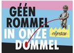 Dommelvisrecht Eindhoven