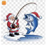 De vergunningen zijn verstuurd